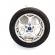 Janta aliaj R16, cod 7S71-1007-DA, Ford Mondeo 4 Sedan (idi:527848)