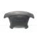 Airbag volan, Daewoo Nubira (2) (id:530229)