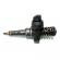 Injector, 038130073BN, RB3, 0414720313 Vw Passat (3C2) 1.9 TDI, BLS (id:528496)