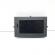 Display navigatie, cod 259153411R, Renault Megane 3 Sedan (id:530505)