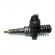 Injector, cod 038130073BN, RB3, 0414720313, Vw Passat (3C2) 1.9 TDI, BLS (id:527871)