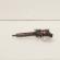 Injector, cod 0445110276, Opel Zafira B (A05) 1.9 CDTI, Z19DT (id:528733)