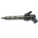 Injector, cod 7798446-05, 0445110289, Bmw X1 (E84) 2.0 diesel, N47D20C (id:529792)