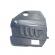 Capac protectie motor, cod 7810852, Bmw 3 (E90) 2.0 diesel, N47D20C (id:530771)