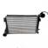 Radiator intercooler, cod 1K0145803J, Vw Touran (1T1, 1T2) 2.0 TDI, BMM (id:530755)