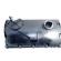 Capac culbutori, cod 038103469R, VW Passat Variant (3B6), 2.0 TDI, BGW (idi:517100)