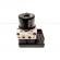 Unitate control A-B-S, cod 1C0907379G, 1J0614517G, VW Golf 4 (1J1) (idi:526738)