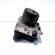 Unitate control A-B-S, cod 8E0614517, 0265225048, Audi A4 (8E2, B6) (idi:526796)