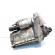 Electromotor, cod 02T911024N, Seat Ibiza 5 Sportcoupe (6J1), 1.2 TSI, CBZB, 5 vit man (idi:517918)