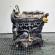Motor, cod K4J780, Renault Clio 3 Combi, 1.4 benz (idi:528032)