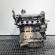 Motor, cod APG, Seat Leon (1M1), 1.8 benz (id:528035)