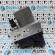 Unitate abs 8E0614517, 0265950011, Audi A4 Avant (8E5, B6) 1.9tdi