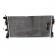 Radiator racire apa, cod 6R0121253, Skoda Roomster Praktik (5J), 1.6 TDI, CAYC (idi:527825)