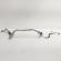 Conducta clima cu senzor, Ford Focus 3 Turnier, 1.5 TDCI, XWDB (id:531397)
