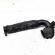 Rezonator aer, Chevrolet Captiva (C100) (id:530978)