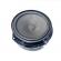 Boxa fata, cod 6L0035412, Seat Ibiza 4 (6L1) (pr:110747)