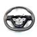 Volan cu comenzi, cod 45100-0H050, Peugeot 108 (id:531462)