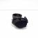 Clapeta acceleratie, cod 03G128063A, Seat Altea (5P1), 2.0 TDI, BMM (idi:530610)