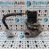 Egr 9654818180, Ford Focus 2 (DA), 1.6TDCI (id:189221)