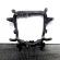 Punte fata, Ford Focus 3 (id:531935)