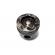 Piston, Audi A3 (8V1) 1.6 TDI, CLH (id:531678)