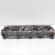 Capac chiulasa cu 1 ax came, Citroen Berlingo 2, 1.6 HDI, 9H06 (id:531673)