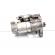 Electromotor Denso, cod 428000-4890, Jaguar XF (X250) 3.0 diesel, 306DT, cutie automata (id:531688)