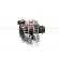 Alternator Denso, cod 8X23-10300-CB, Jaguar XF (X250) 3.0 diesel, 306DT