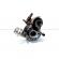 Turbosuflanta, cod 54359700042, Renault Clio 4, 1.5 DCI, K9K612 (idi:530673)