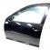 Usa stanga fata, VW Golf 4 (1J1) (id:531946)