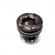 Piston, Ford Fiesta 5, 1.4 TDCI, F6JA (id:531608)