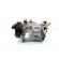Compresor clima Sanden, cod AM5N-19D629-AB, Ford Mondeo 4, 1.6 TDCI, T1BA (idi:530905)