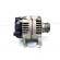 Alternator 90A Bosch, cod 038903023L, VW Bora Combi (1J6), 1.9 TDI, ASZ (pr:110747)