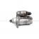 Electromotor, cod 02M911023N, Skoda Superb II (3T4), 2.0 TDI, BKD, 6 vit man (idi:530893)