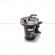 Carcasa filtru combustibil, cod 7N0127400D, Seat Alhambra (710) 2.0 TDI, CFF (idi:531016)