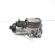 Carcasa filtru ulei cu racitor ulei, cod 9687911280, Ford Focus 3, 1.6 TDCI, T3DB (idi:530919)