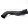 Furtun intercooler, cod 13265274, Opel Astra J Combi, 2.0 CDTI, A20DTH (idi:530928)