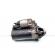 Electromotor, cod 03G911023A, Audi A4 Avant (8ED, B7), 2.0 TDI, BRE, cutie automata (idi:530153)