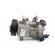 Compresor clima, cod 5N0820803, VW Scirocco (137), 2.0 TDI, CFG (idi:530143)