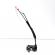 Broasca haion, cod 2S61-AA3102-BC, Ford Fiesta 5 (id:532379)