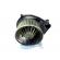 Ventilator bord cu releu, Vw Passat Variant (3B6) (idi:532104)