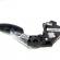 Pedala acceleratie, cod 180020022R, Renault Megane 3 CC (idi:530486)