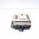 Calculator motor, cod 03L907309AE, 0281017946, Audi A3 Sportback (8PA), 2.0 TDI, CFFB (idi:527087)