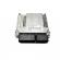 Calculator motor, cod A6461530879, Mercedes Clasa E T-Model (S211), 2.2 CDI, OM646821 (idi:527093)