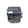 Carcasa baterie, cod 244289148R, Renault Megane 3 Combi, 1.5 DCI, K9K836 (idi:530492)