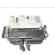 Calculator motor, cod 03C906022B, 0261201787, VW Jetta 3 (1K2), 1.4 TSI, CAX (idi:530059)