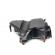 Capac protectie motor, cod 175B17170R, Renault Megane 3 CC, 1.5 DCI, K9K836 (idi:530497)