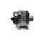 Alternator 180A Valeo, cod 03G903016A, Audi A4 (8EC, B7), 2.0 TDI, BLB (pr:110747)