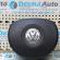 Airbag volan Vw Polo (9N) 2001-2009, 1T0880201E