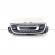 Panou comenzi AC, cod 275103596R, Renault Megane 3 Combi, 1.5 DCI, K9K836 (idi:530515)